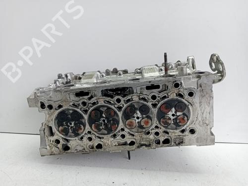 Topstykke CITROËN XSARA PICASSO (N68) 1.6 HDi | BP30891027M5