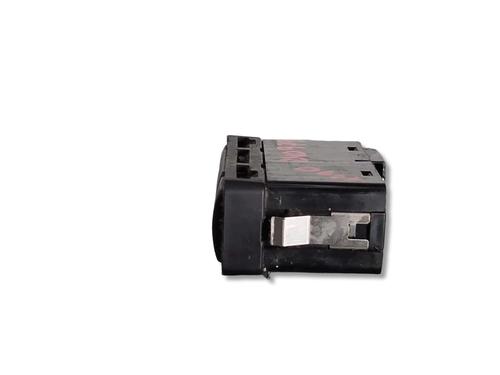 Advarselskontakt BMW 3 Compact (E46) 320 td | BP36185971I22 - Image 2