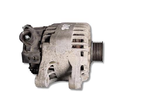 Used Alternator Alternator 37196819 37196819