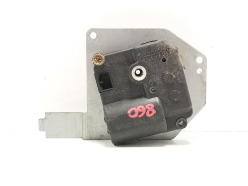 Elektronisk modul MERCEDES-BENZ M-CLASS (W163) ML 430 (163.172) (272 hp) 17422023