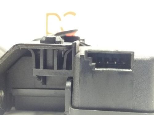 Tailgate lock BMW 3 Coupe (E46) 323 Ci | BP17397379C101 