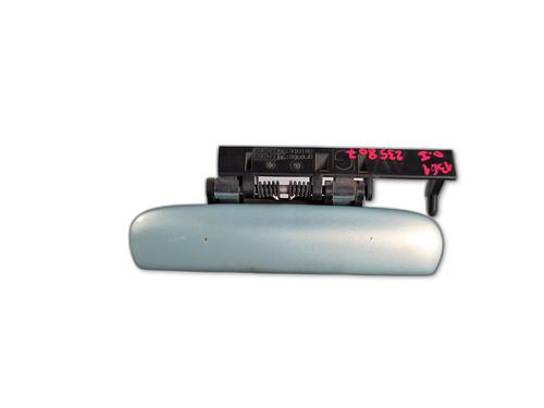 Used Front left exterior door handle Front left exterior door handle CITROËN XSARA (N1) 2.0 HDi 90 (90 hp) 33812688 33812688