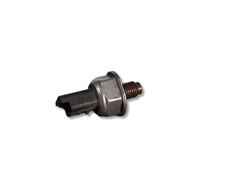 Electronic sensor RENAULT KANGOO (KC0/1_) 1.5 dCi (KC07) | BP35738349M84 - Image 3