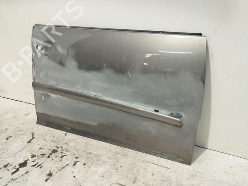 Right front door VW GOLF V (1K1)  | BP19309617C3 