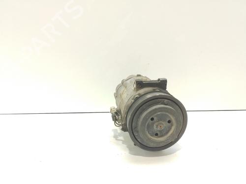 AC compressor OPEL VECTRA C (Z02) | BP35793952M34 - Image 2