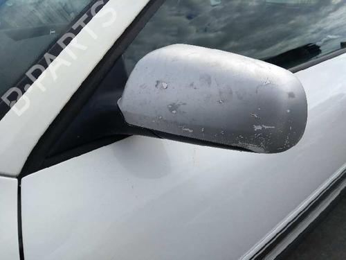 Used Left mirror AUDI A3 (8L1) 1.9 TDI (110 hp) 17427324