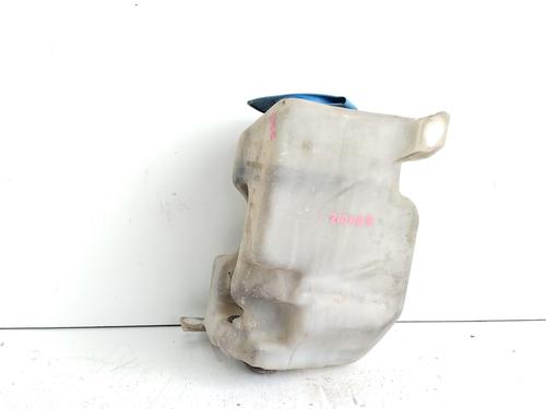 Spylertank SEAT TOLEDO II (1M2) 1.9 TDI | BP25890184C113 