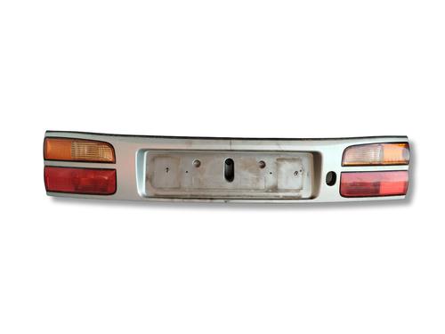 Used Rear center light Rear center light RENAULT LAGUNA I (B56_, 556_) 1.9 dCi (B56W) (107 hp) 40071380 40071380