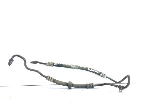Used Pipe MERCEDES-BENZ A-CLASS (W168) A 170 CDI (168.009, 168.109) (95 hp) 24976970