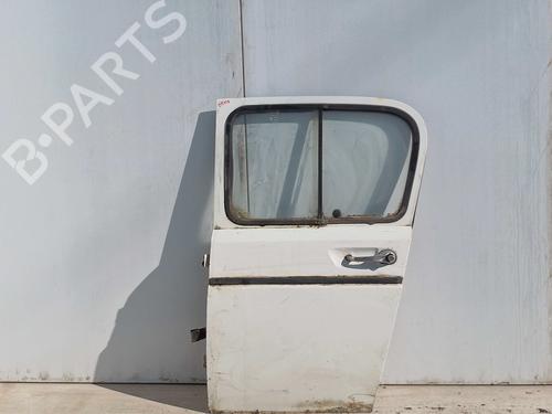 Used Left rear door RENAULT 4 (112_) 0.8 (1123) (34 hp) 28671122