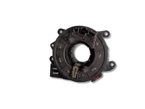 Fita do airbag Fita do airbag BMW 3 Compact (E46) 320 td (150 hp) 36185964 36185964