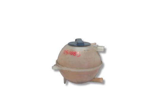 Used Expansion tank Expansion tank VW POLO III (6N1) 100 1.4 16V (100 hp) 39980949 39980949