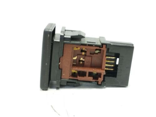 Switch TOYOTA VERSO (_R2_) 2.0 D-4D (AUR20_, AUR20R) | BP17424050I30 