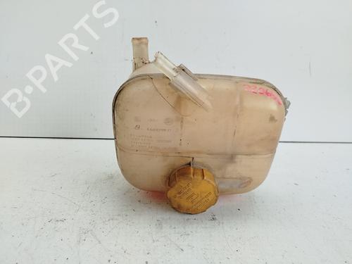 Used Expansion tank OPEL ASTRA H (A04) [2004-2014]  29376443