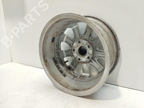 Rim VW GOLF V (1K1)  | BP22687483C45 
