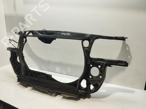 Frontplate/Frontkurv AUDI A4 B6 (8E2) 2.0 | BP20238502C72 