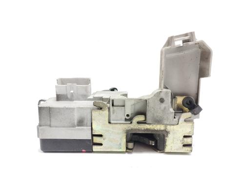 Used Front left lock PEUGEOT 307 (3A/C) [2000-2012]  18551637