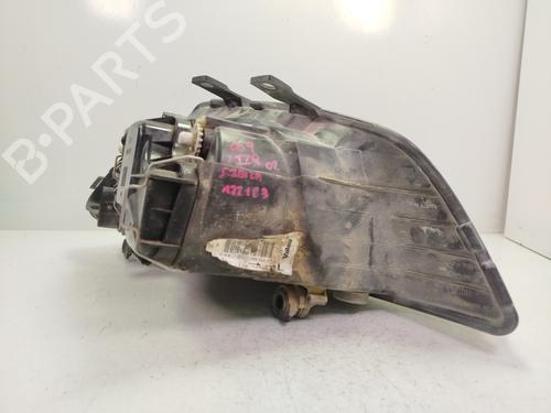 Left headlight SEAT IBIZA III (6L1)  | BP17403168C28 