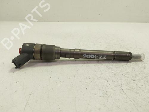 Injector HYUNDAI TRAJET (FO) 2.0 CRDi | BP31253352M100