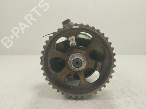 Used Injection pump RENAULT KANGOO (KC0/1_) 1.5 dCi (KC07) (65 hp) 30849859