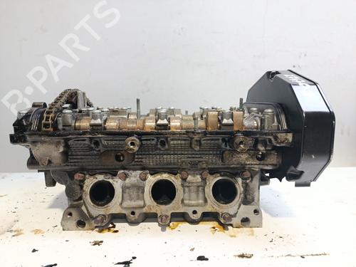 Cylinder head AUDI A4 B6 (8E2) 2.4 | BP33402480M5 - Image 4