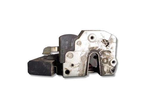Used Rear right lock Rear right lock BMW 3 (E36) 325 tds (143 hp) 35906095 35906095