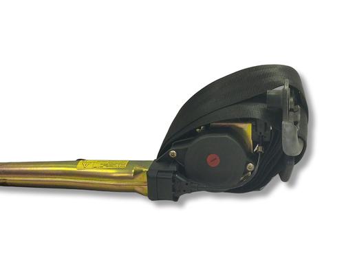 Front left seatbelt SEAT CORDOBA (6K2) | BP39028189I26 - Image 3