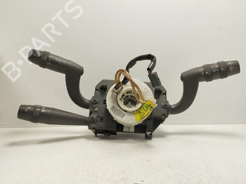 Used Switch FIAT CROMA (194_) 1.9 D Multijet (194AXB1B) (120 hp) 30742657