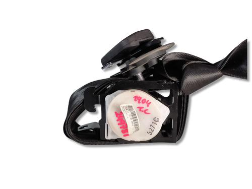 Sikkerhedssele bag midten Sikkerhedssele bag midten CITROËN C4 Grand Picasso I (UA_) 1.6 HDi 110 (112 hp) 39637201 39637201