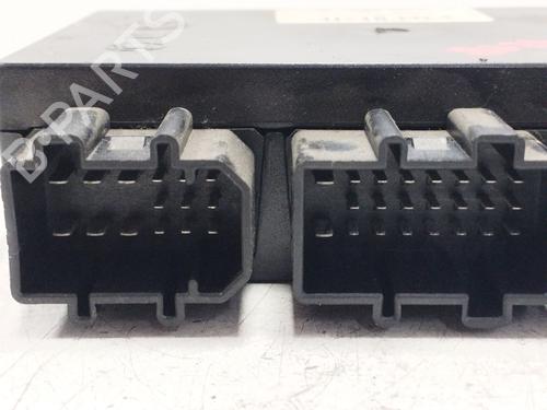 Electronic module SEAT LEON (1M1) | BP39075510M83 - Image 5