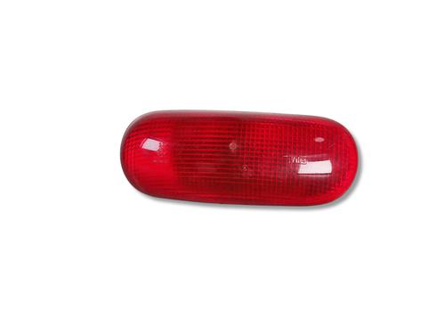 Used Third brake light Third brake light 37461432 37461432