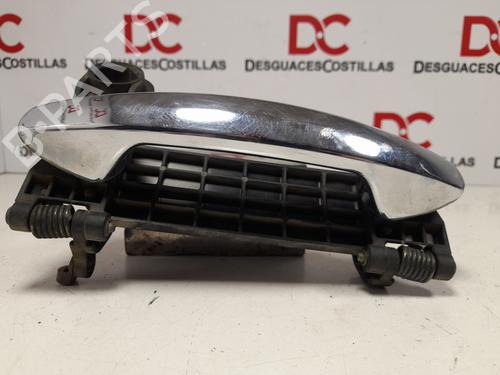 front-left-exterior-door-handle-lancia-lybra-839_-1999-2000-2001-2002-2003-2004-2005-27191420 main image
