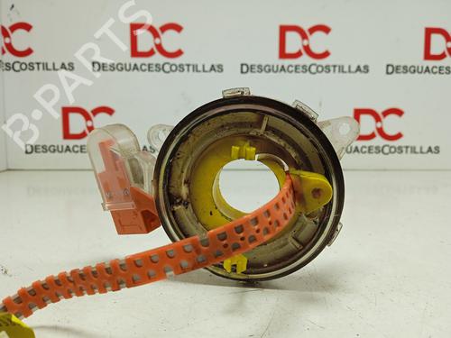 Squib airbag VOLVO S40 I (644) 1.9 TD | BP17411297C102 