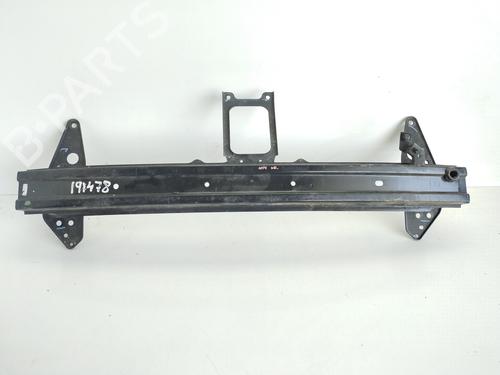 Used Front bumper reinforcement HYUNDAI i20 I (PB, PBT) [2008-2015]  21531176