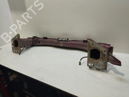 Front bumper reinforcement FIAT CROMA (194_) 1.9 D Multijet (194AXB1B) | BP20238156C109 