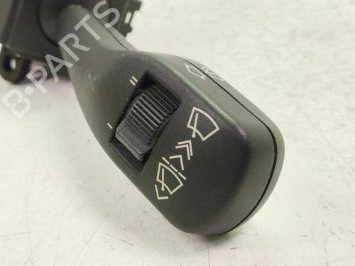 Ratstangsstang BMW 3 (E46) 320 d | BP38288485I23 - Image 2