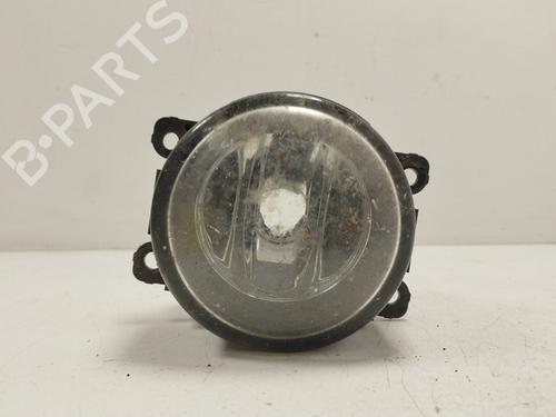 Used Right front fog light CITROËN XSARA PICASSO (N68) 2.0 HDi (90 hp) 23067194