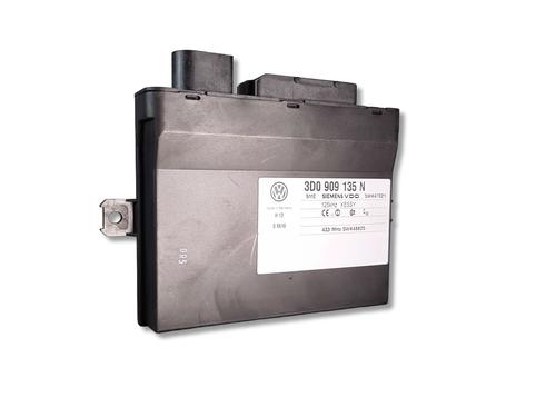 Electronic module PORSCHE CAYENNE (9PA) | BP39076597M83 - Image 3