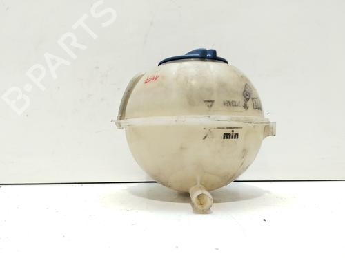 Expansion tank SEAT IBIZA III (6L1)  | BP25743492C120 