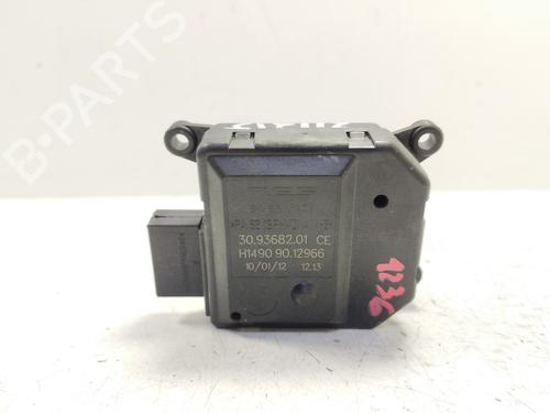 Used Fuel door actuator Fuel door actuator 39075704 39075704