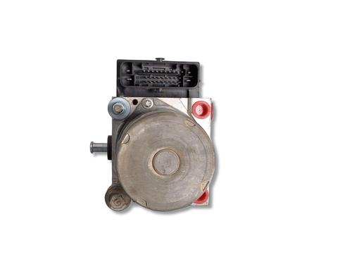 ABS pump CITROËN JUMPER II Van 2.2 HDi 120 | BP37874568M43 - Image 5
