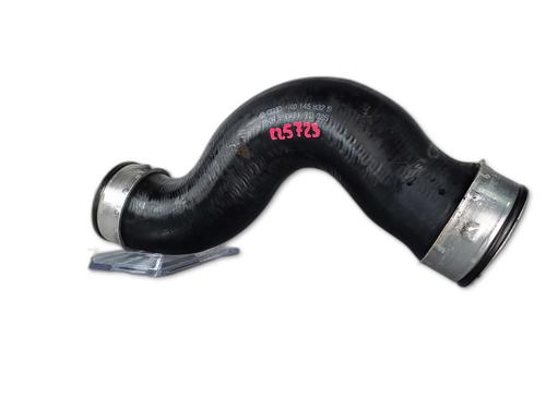 Pipe AUDI TT (8J3) 2.0 TFSI | BP30934163M125