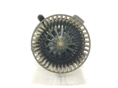 Heater blower motor CITROËN C4 I Saloon 1.6 HDi | BP17863617M62 