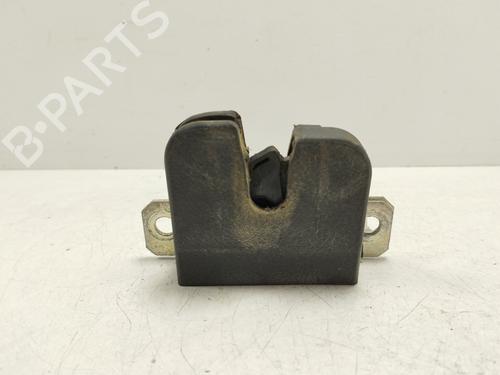 Tailgate lock SEAT IBIZA III (6L1)  | BP29053391C101 