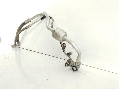 AC pipe OPEL CORSA D (S07)  | BP28180722M126 