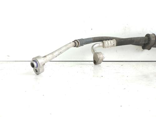 AC pipe VW PASSAT B5.5 Variant (3B6) 1.9 TDI 4motion | BP28180669M126 