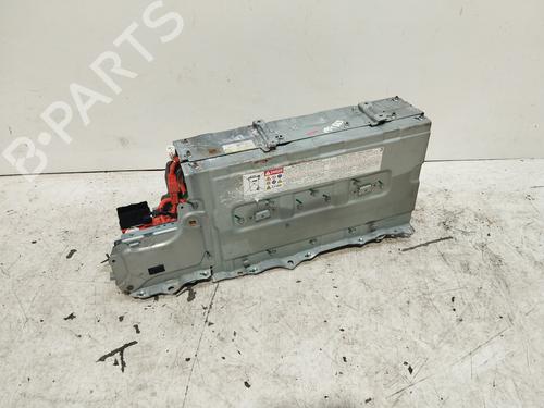 Battery TOYOTA PRIUS PLUS (_W4_) 1.8 Hybrid (ZVW40W, ZVW41W) | BP20213035E11 