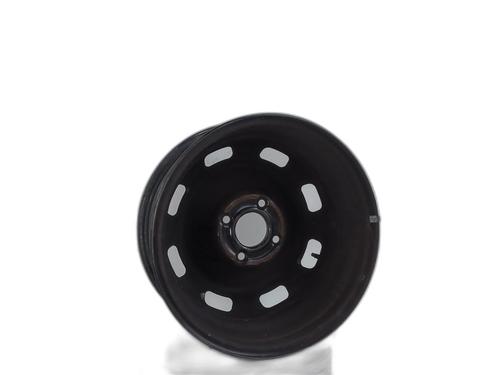 Fælk CITROËN C3 II (SC_)  | BP31873056C45 