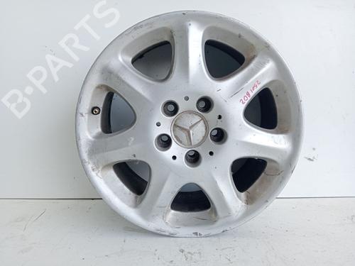 Used Rim Rim 37173221 37173221