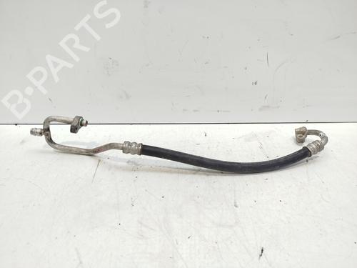 Used AC pipe HYUNDAI i30 (FD) [2007-2012]  30773582